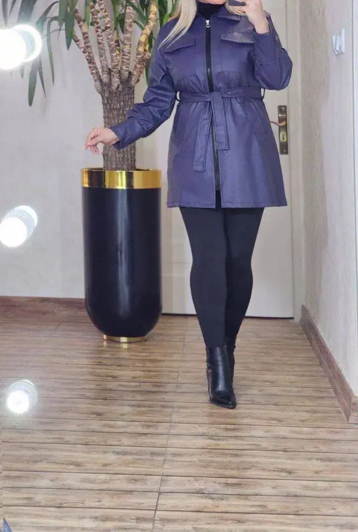 ارزان سرای یاس کاپشن هودی پولیور پافرو و...|لباس|تهران, امانیه|دیوار