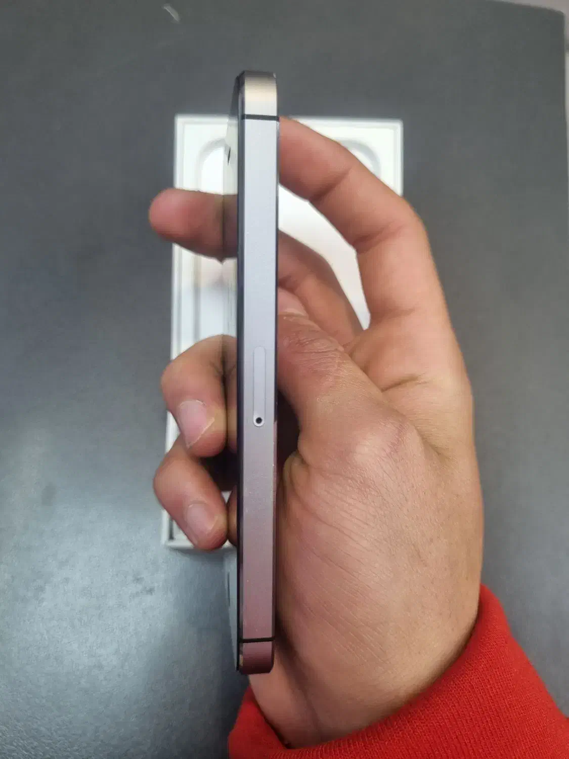 iphone5s|موبایل|تهران, فردوسی|دیوار