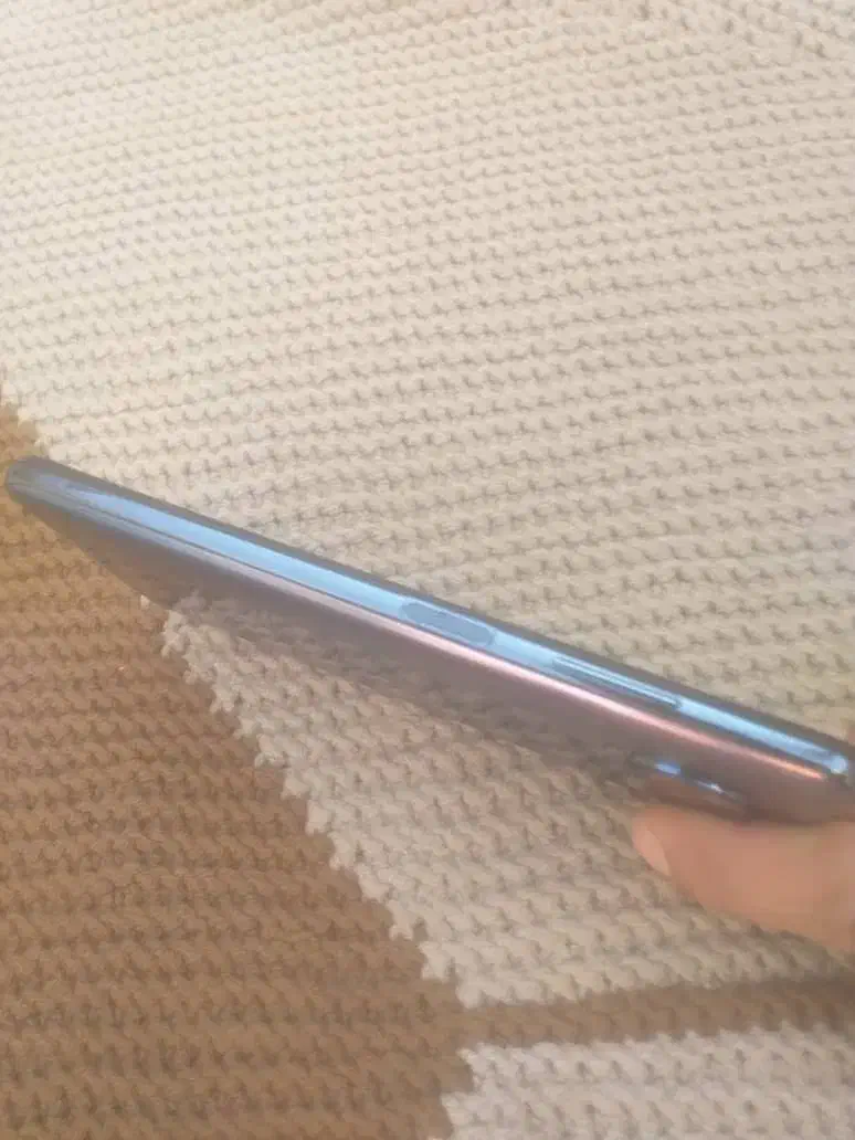 گوشی poco x3 pro|موبایل|مسجد سلیمان, |دیوار