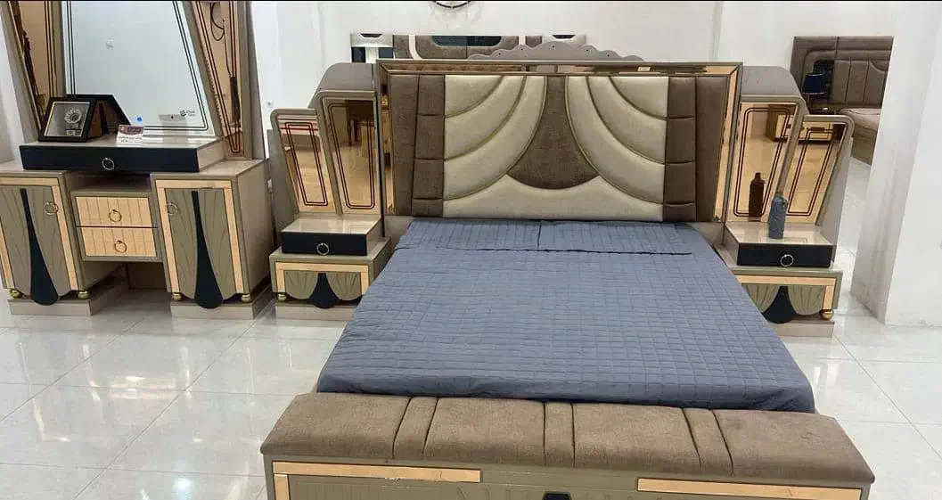 استخدام نیروی کلافکار ، CNC ، برشکار ، کارگر ساده|استخدام صنعتی، فنی، مهندسی|مشهد, بهار|دیوار