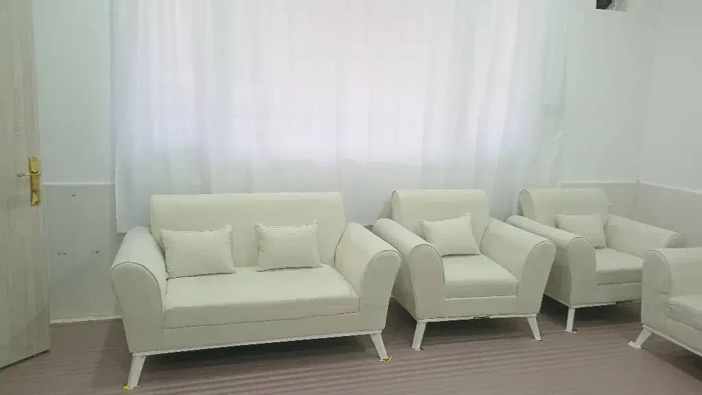 مبل|مبلمان خانگی و میز عسلی|مریوان, |دیوار