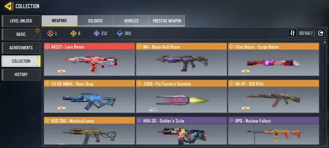 آک باحال|کنسول، بازی ویدئویی و آنلاین|مشهد, ابرغن|دیوار