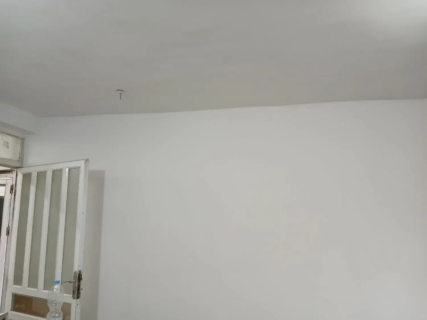 فروش خانه ویلایی در گلستان ۳۱|فروش زمین و ملک کلنگی|لاهیجان, گلستان|دیوار