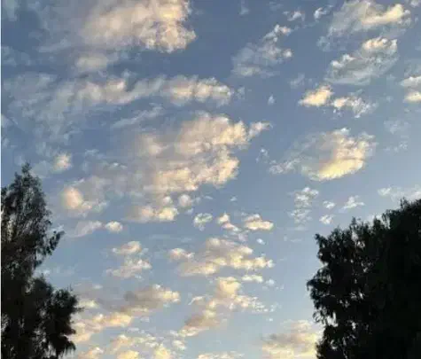 ۱۰۰متر زمین تجاری دهبکری|فروش زمین و ملک کلنگی|دهبکری, |دیوار