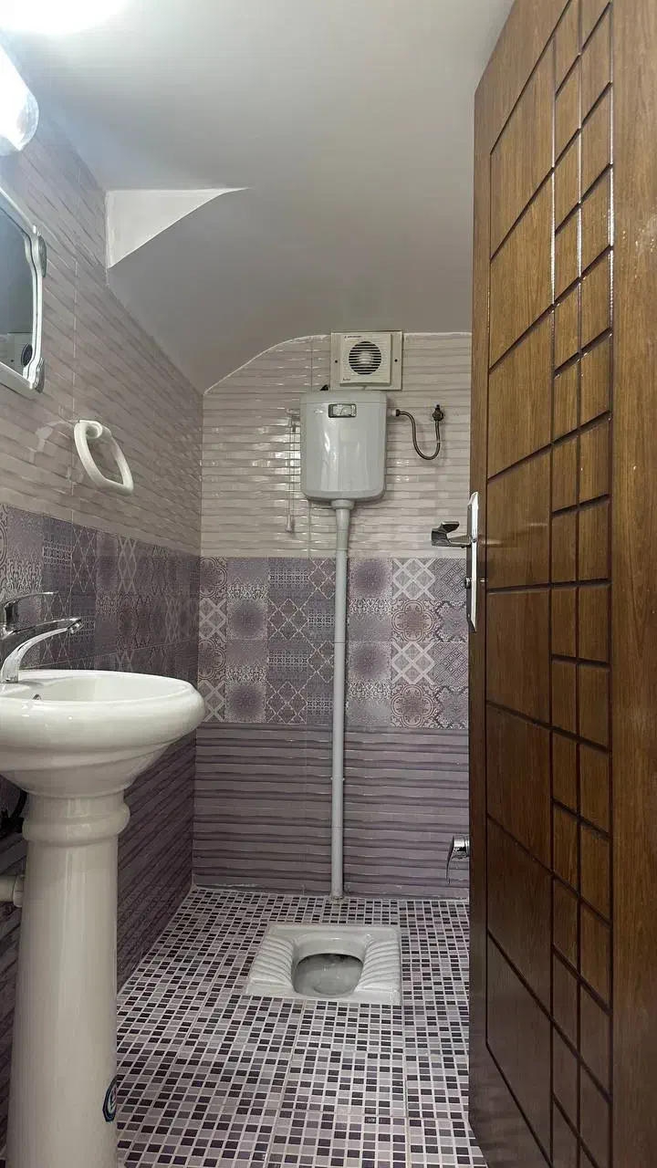 اجاره یک واحد ۷۰ متری شیک عالی|اجارهٔ آپارتمان|اصفهان, گرکان|دیوار