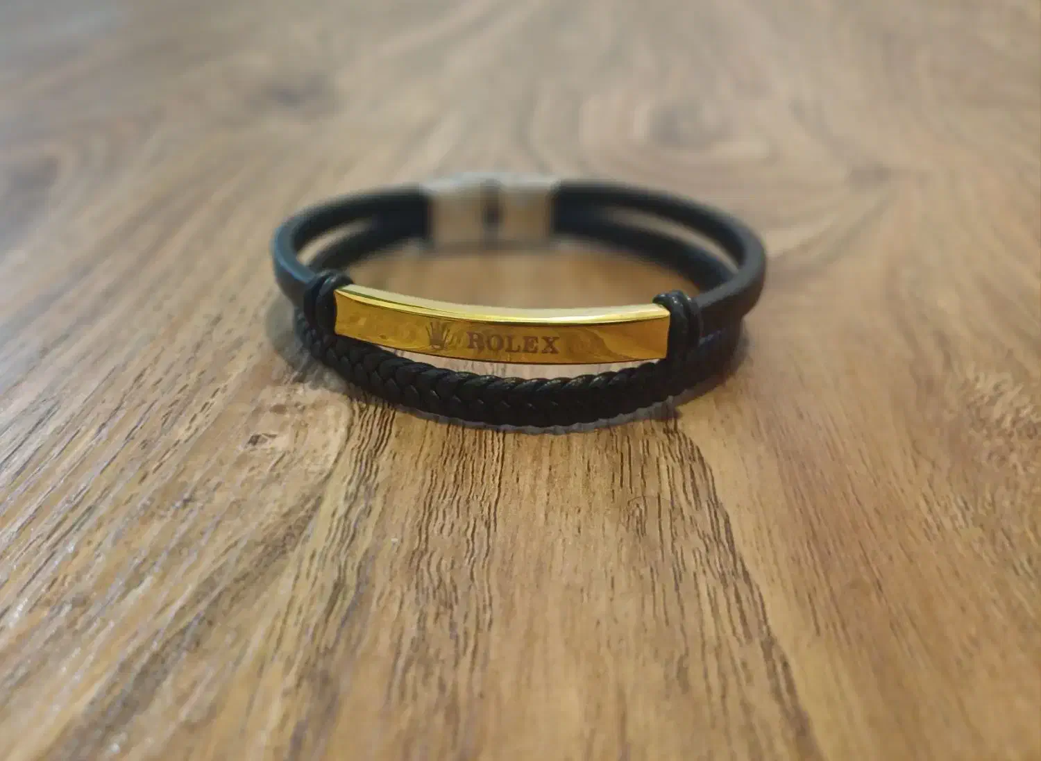 دستبند های مردانه|بدلیجات|اهواز, گلستان|دیوار