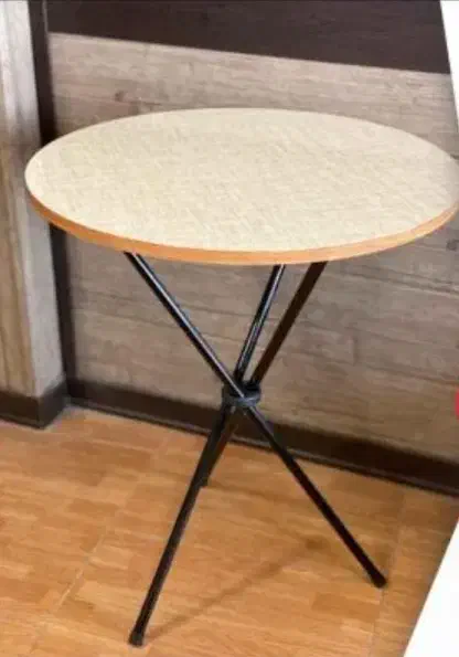 میز خاطره|میز و صندلی غذاخوری|تهران, پرستار|دیوار