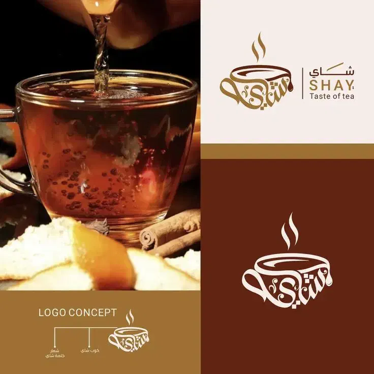 طراحی تمام امور گرافیک (لوگو، کارت ویزیت)|خدمات رایانه‌ای و موبایل|تهران, زعفرانیه|دیوار