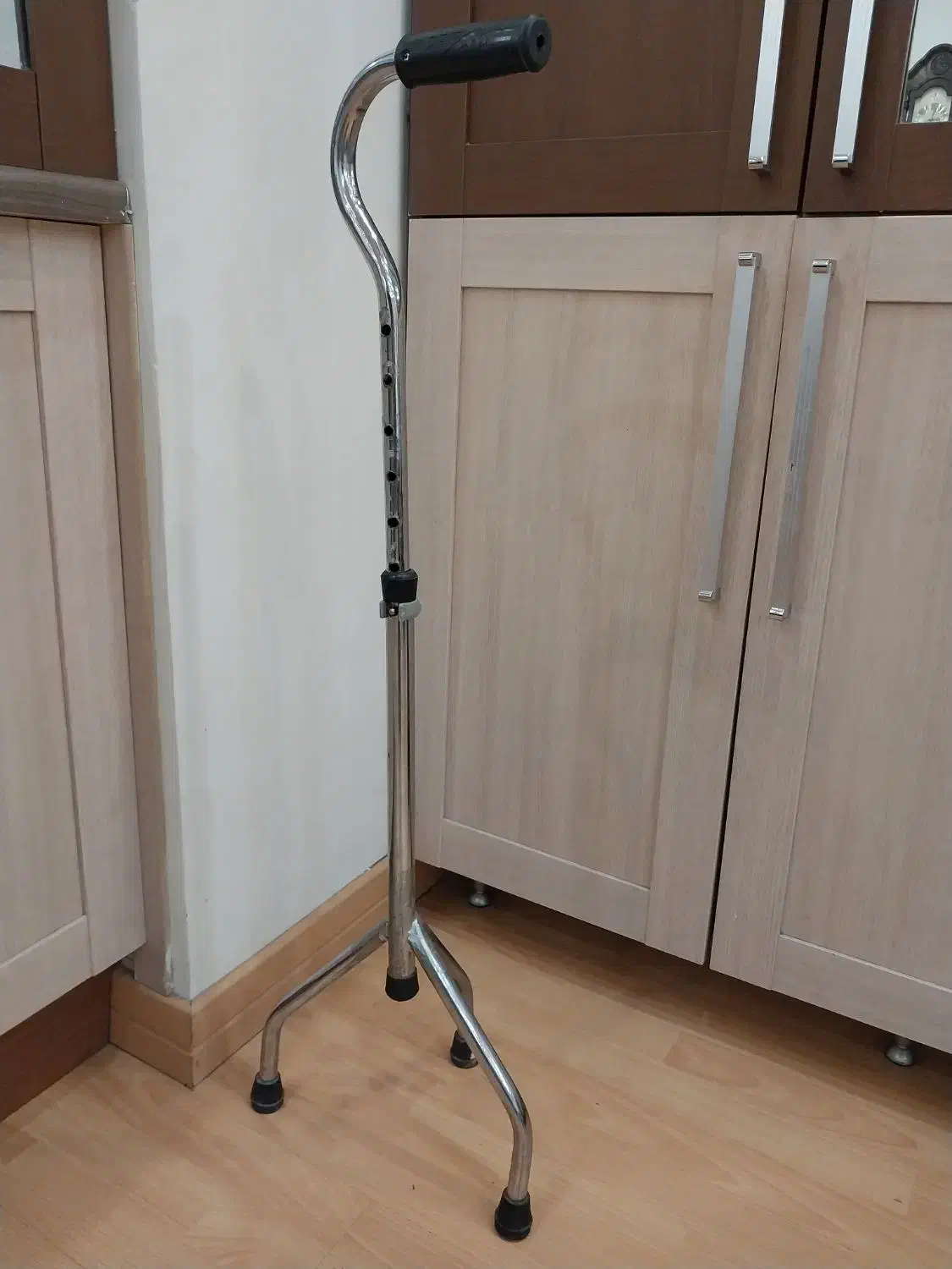 عصا|آرایشی، بهداشتی، درمانی|کرج, عظیمیه|دیوار