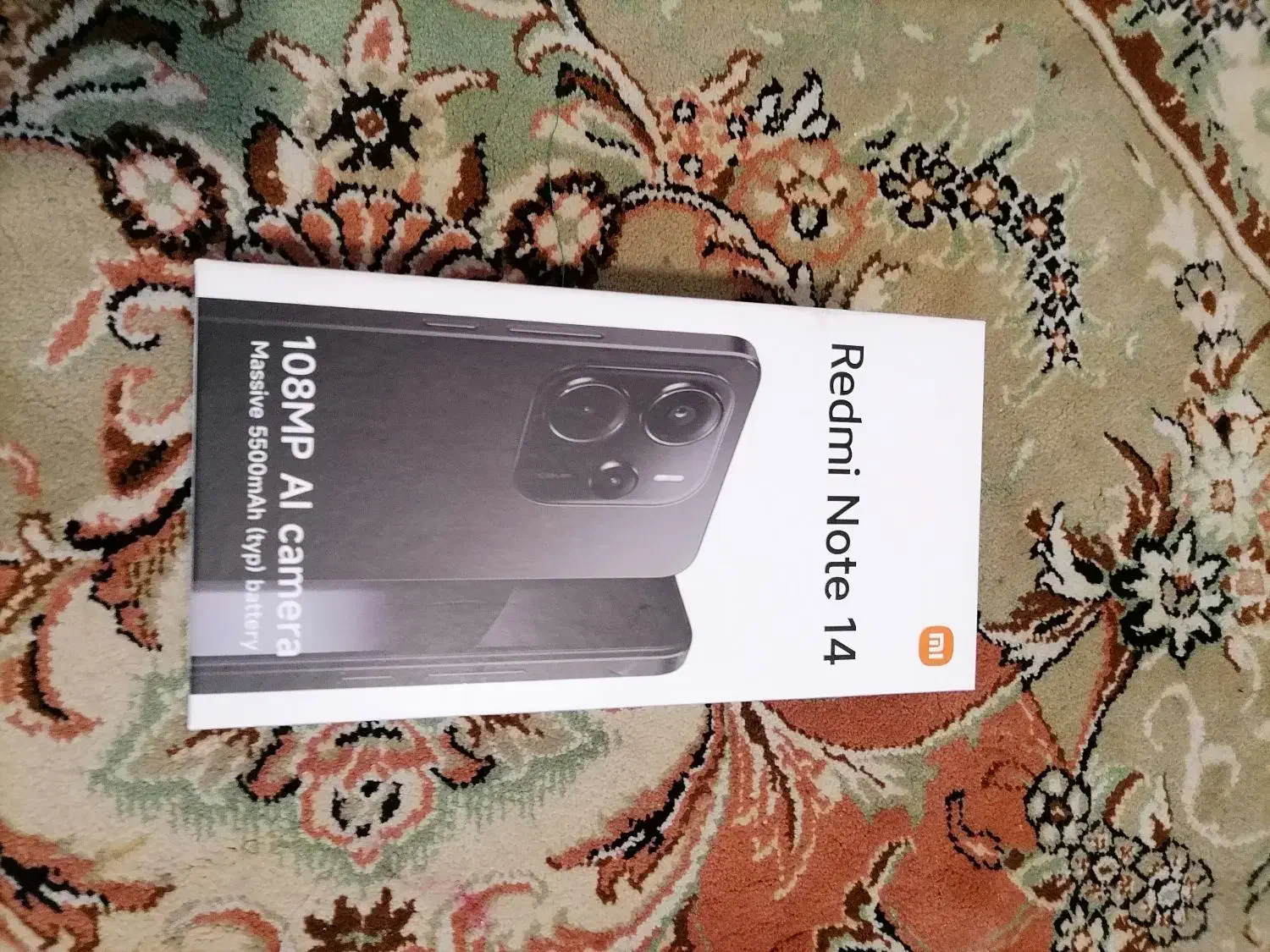 گوشی|موبایل|اهواز, کوی نیرو|دیوار