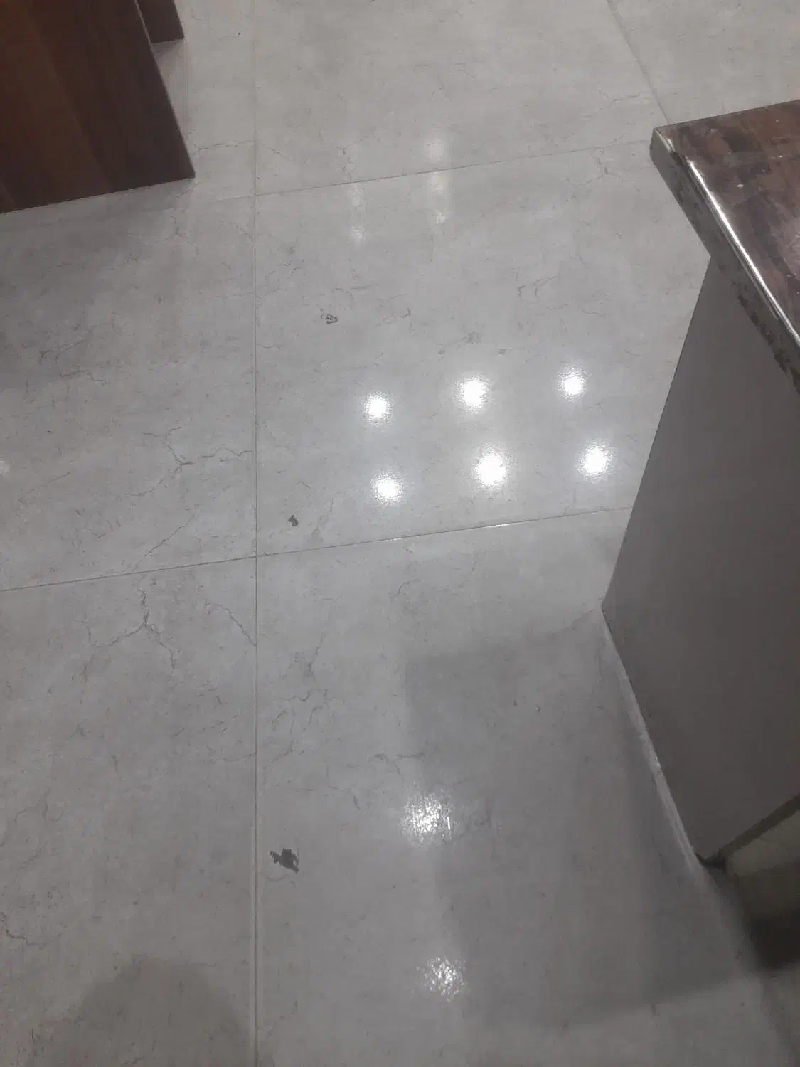 مغازه ۱۸متری انتهای بلوار رمضان|اجارهٔ مغازه و غرفه|اهواز, منبع اب|دیوار