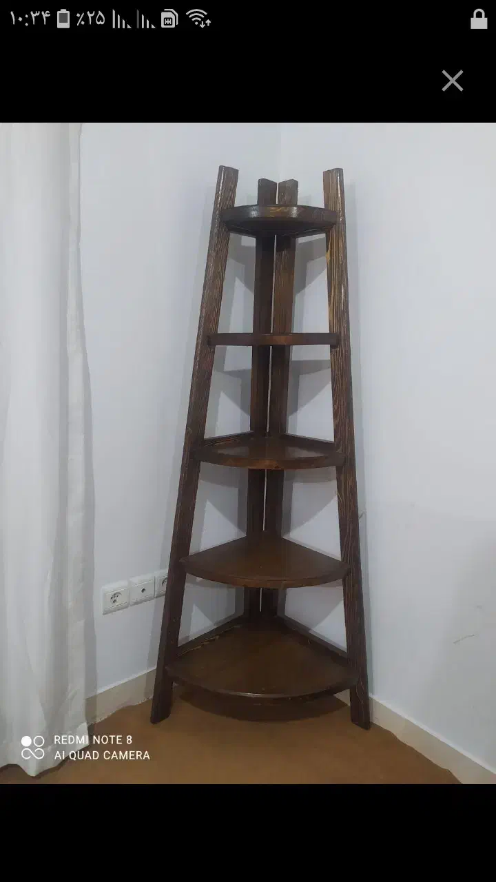 یک عدد کونج سلطان نو|مبلمان خانگی و میز عسلی|سقز, |دیوار