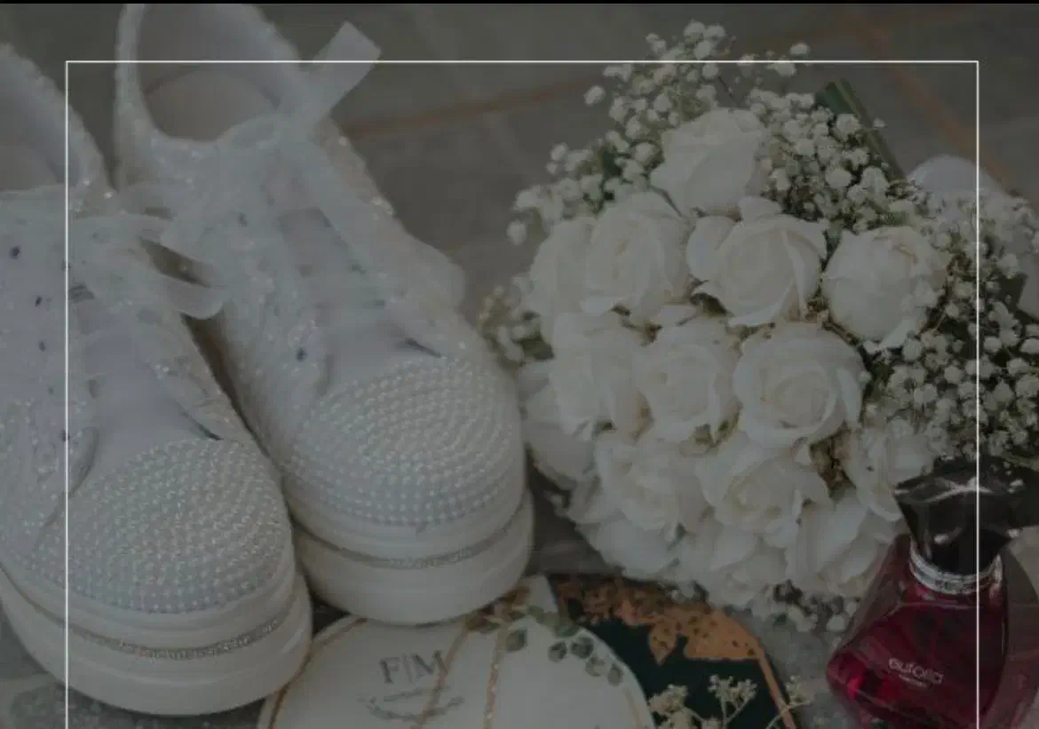 کفش عروس نو|کیف، کفش، کمربند|یزد, |دیوار