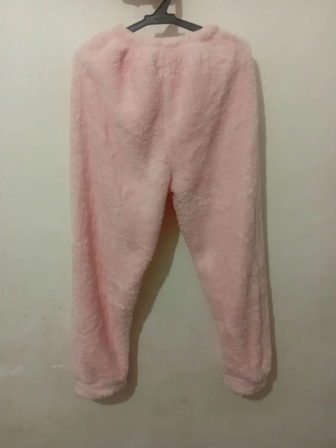 لباس عروسکی|لباس|سهند, |دیوار