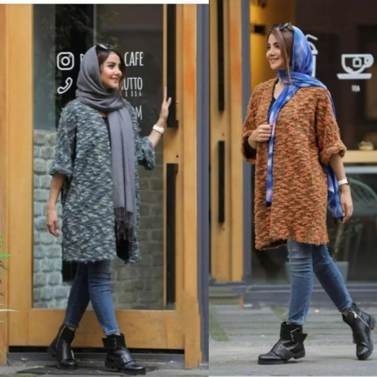 حراج لباس|لباس|نهاوند, |دیوار