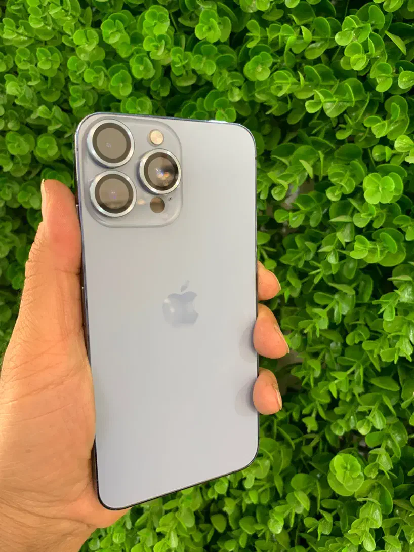 ایفون Xmas فیس لیفت به13max|موبایل|تهران, آبشار تهران (دریاچه)|دیوار