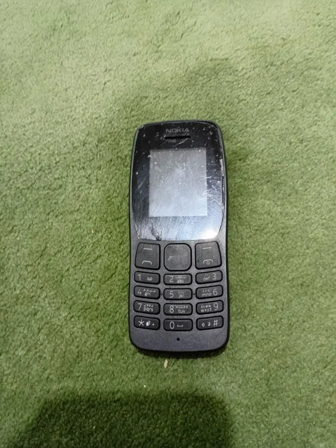 فروش گوشی نوکیا|موبایل|یاسوج, |دیوار