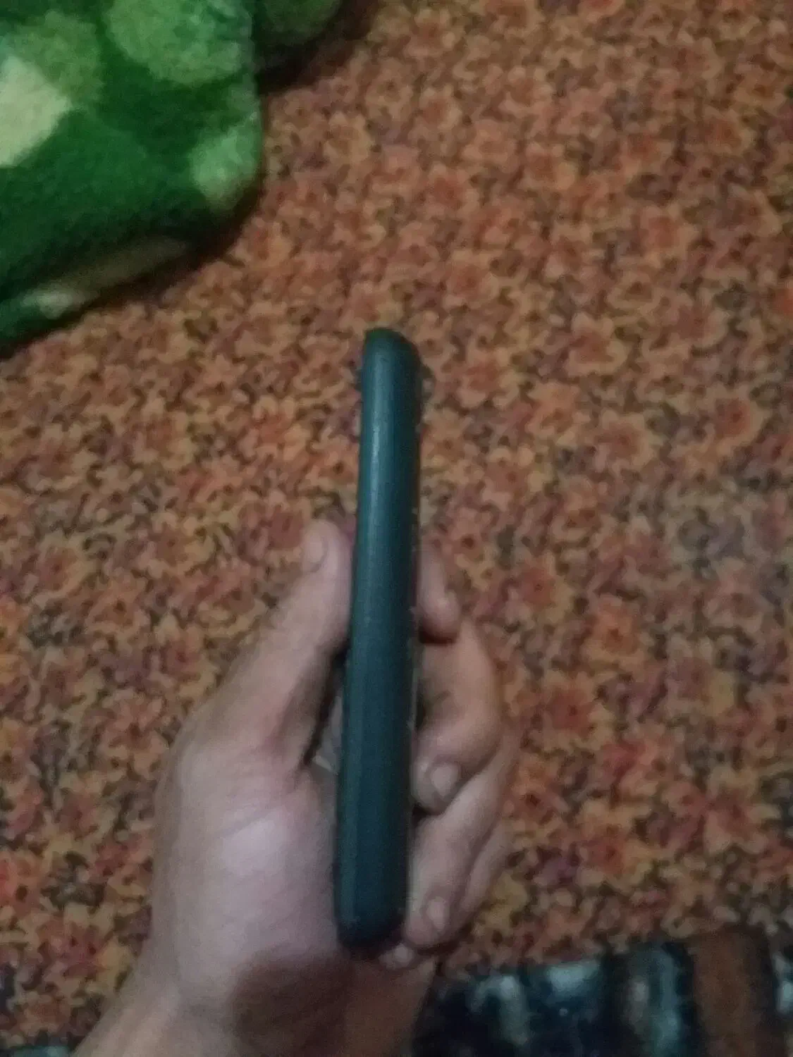 نوکیا ساده فلش اسپیکر و|موبایل|تاکستان, |دیوار