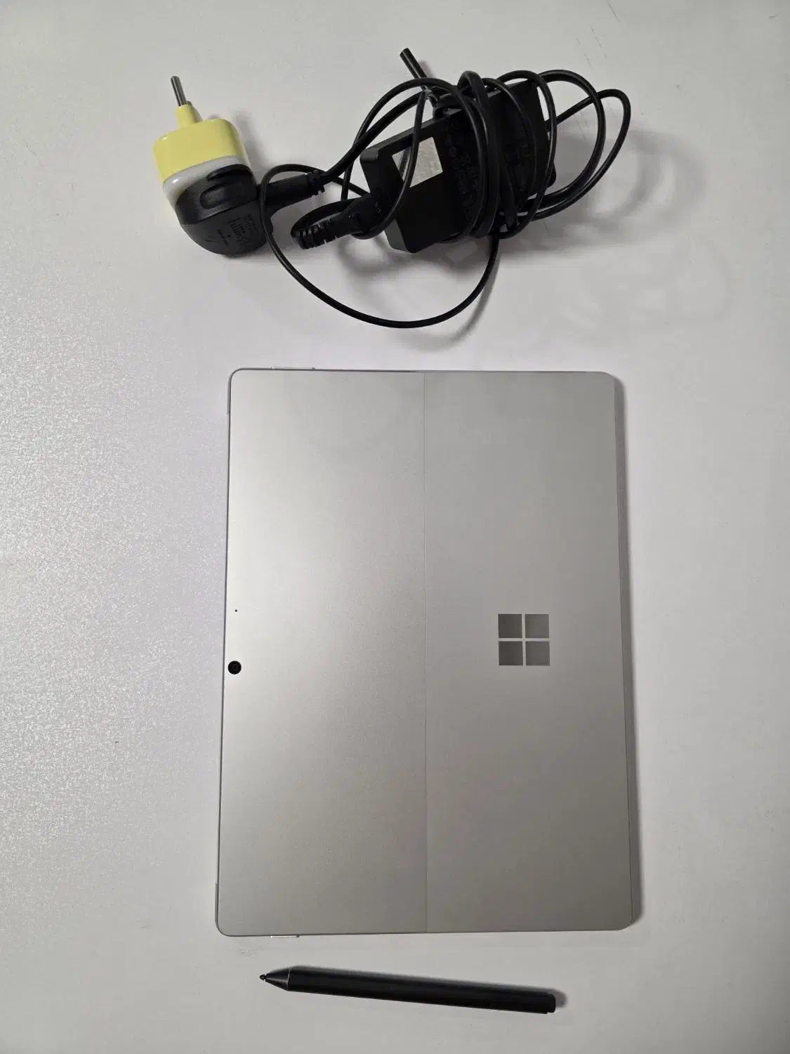 سرفیس پرو ۸|تبلت|تهران, شهرک دانشگاه|دیوار