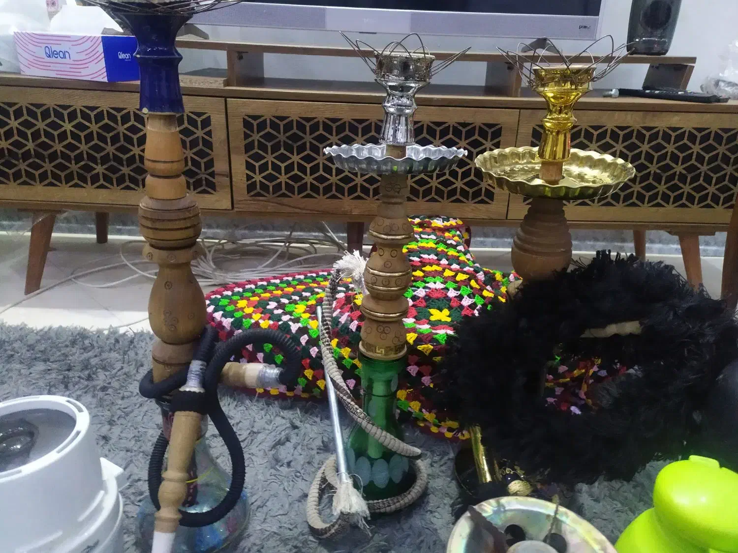 حراج وسایل منزل|حراج|فولادشهر, مسکن مهر فولادشهر|دیوار