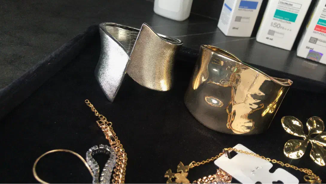 ژوپینگ اصل|بدلیجات|تهران, شهرآرا|دیوار