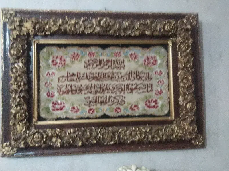 حراج وسایل منزل لباس علت مهاجرت|حراج|اسلامشهر, شهرک واوان|دیوار