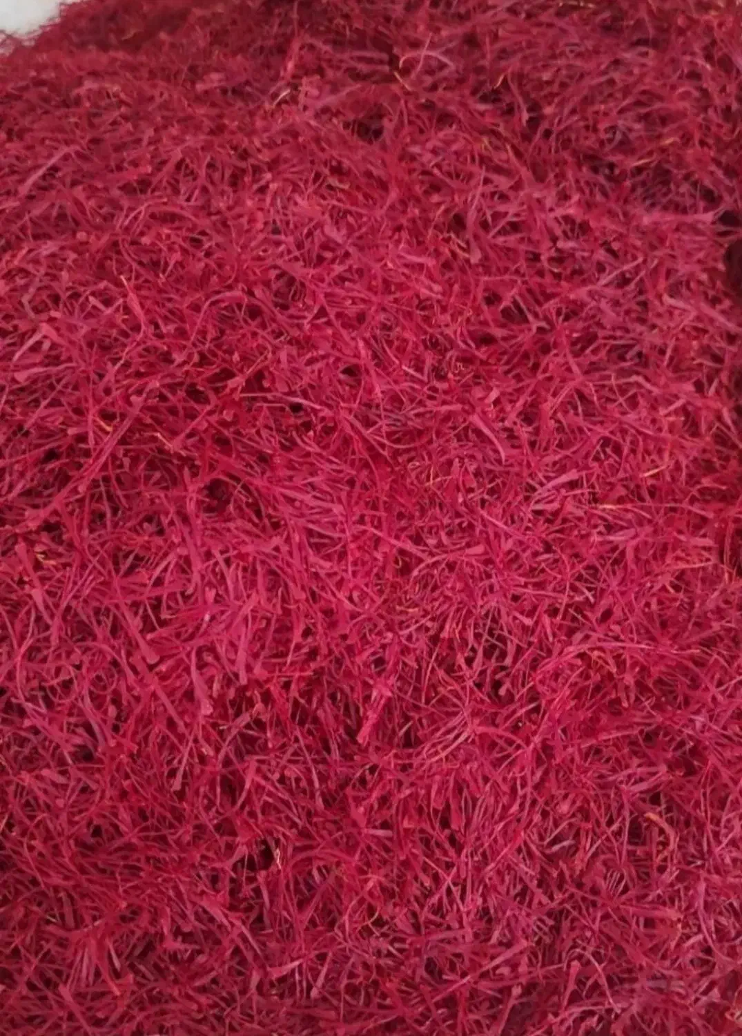 زعفران قائنات|خوردنی و آشامیدنی|رشت, پل تالشان|دیوار