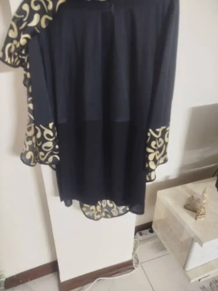 بولیز|لباس|تهران, جوادیه|دیوار