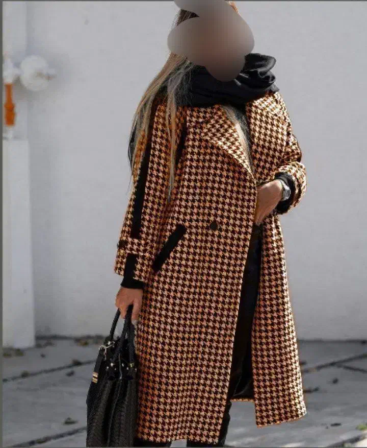 لباس|لباس|علیآباد کتول, |دیوار