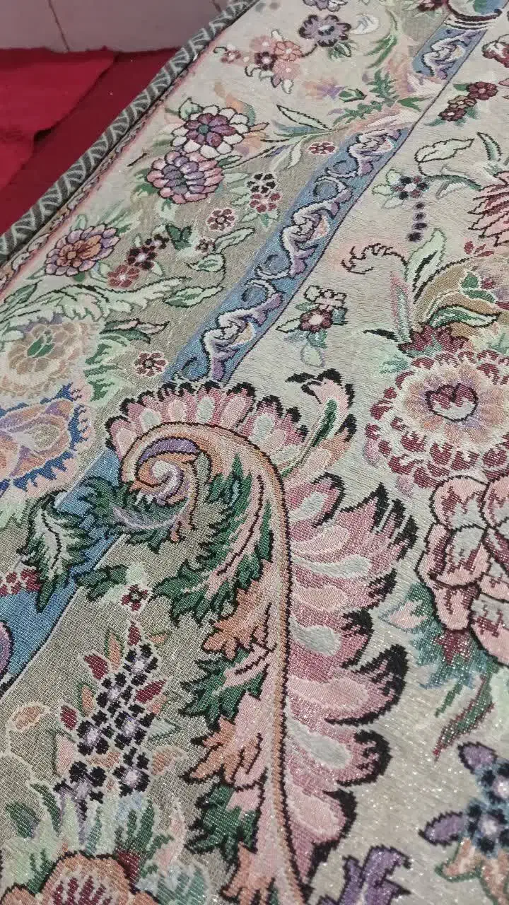 روفرشی ۱۲متری|روفرشی|قم, جمکران|دیوار