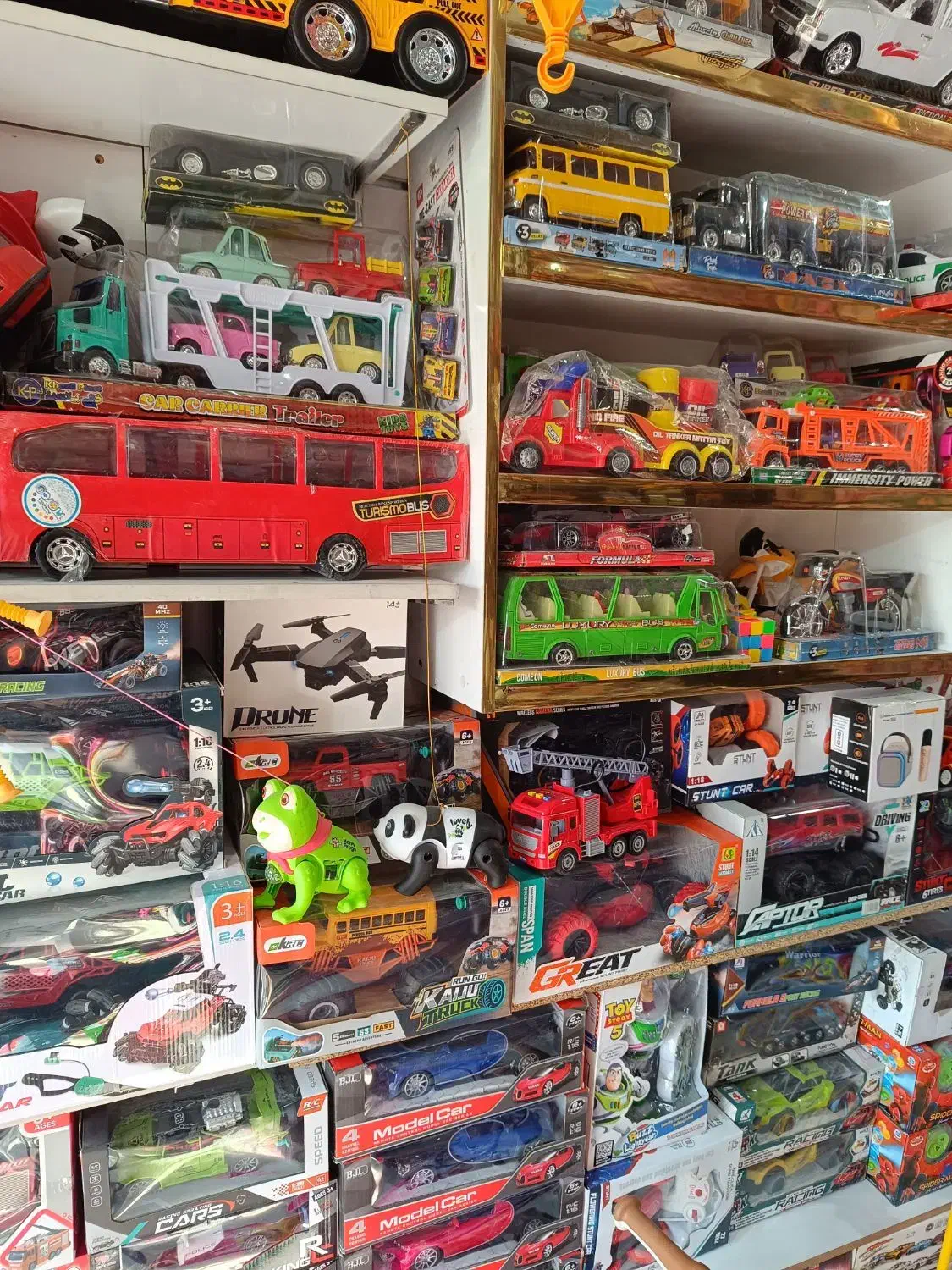 عروسک|اسباببازی|اصفهان, منتظرالمهدی|دیوار