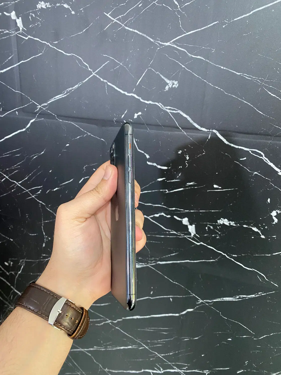 iphone 11pro max|موبایل|ارومیه, |دیوار