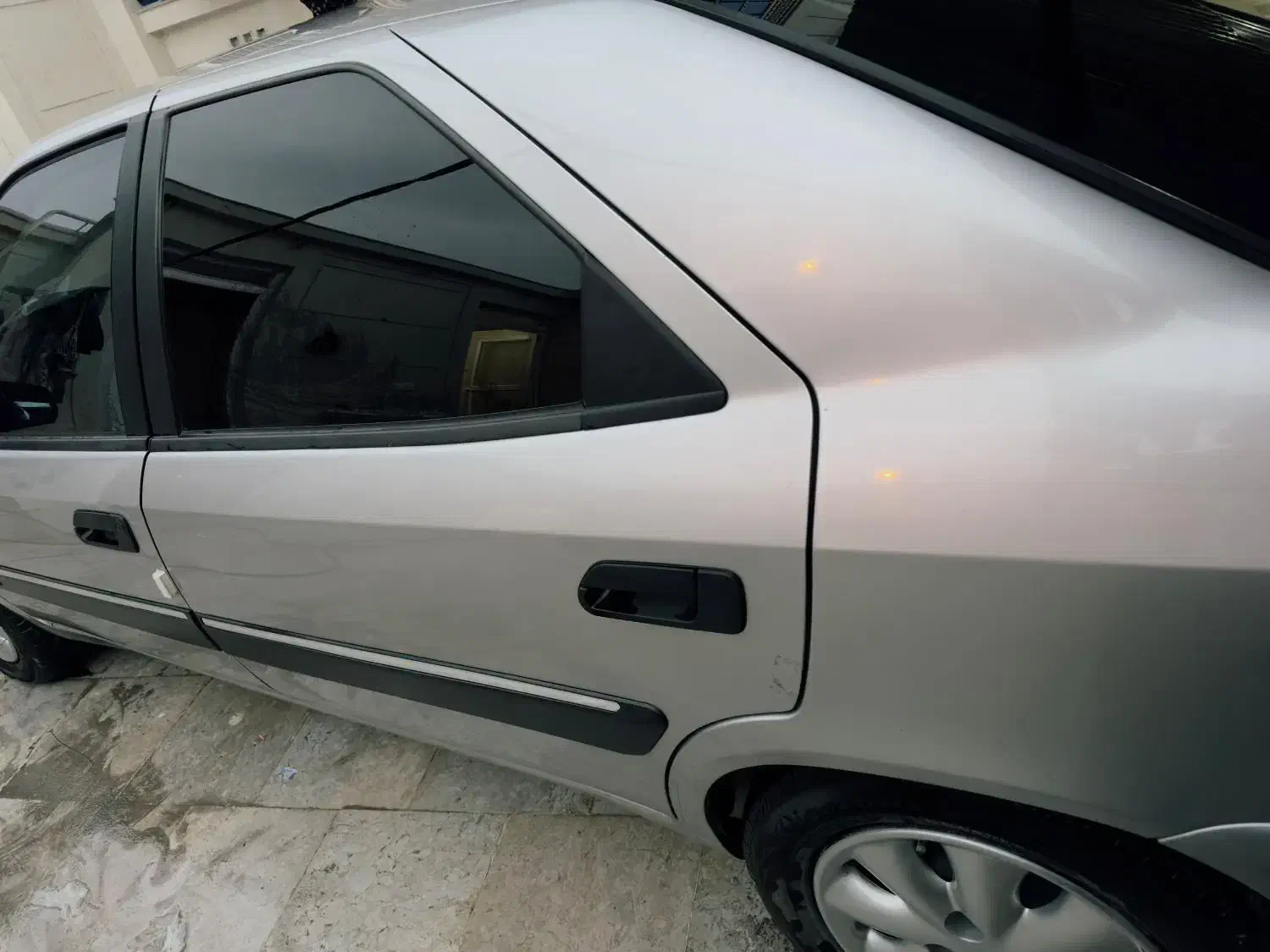 ماشین|خودرو سواری و وانت|سراوان, |دیوار