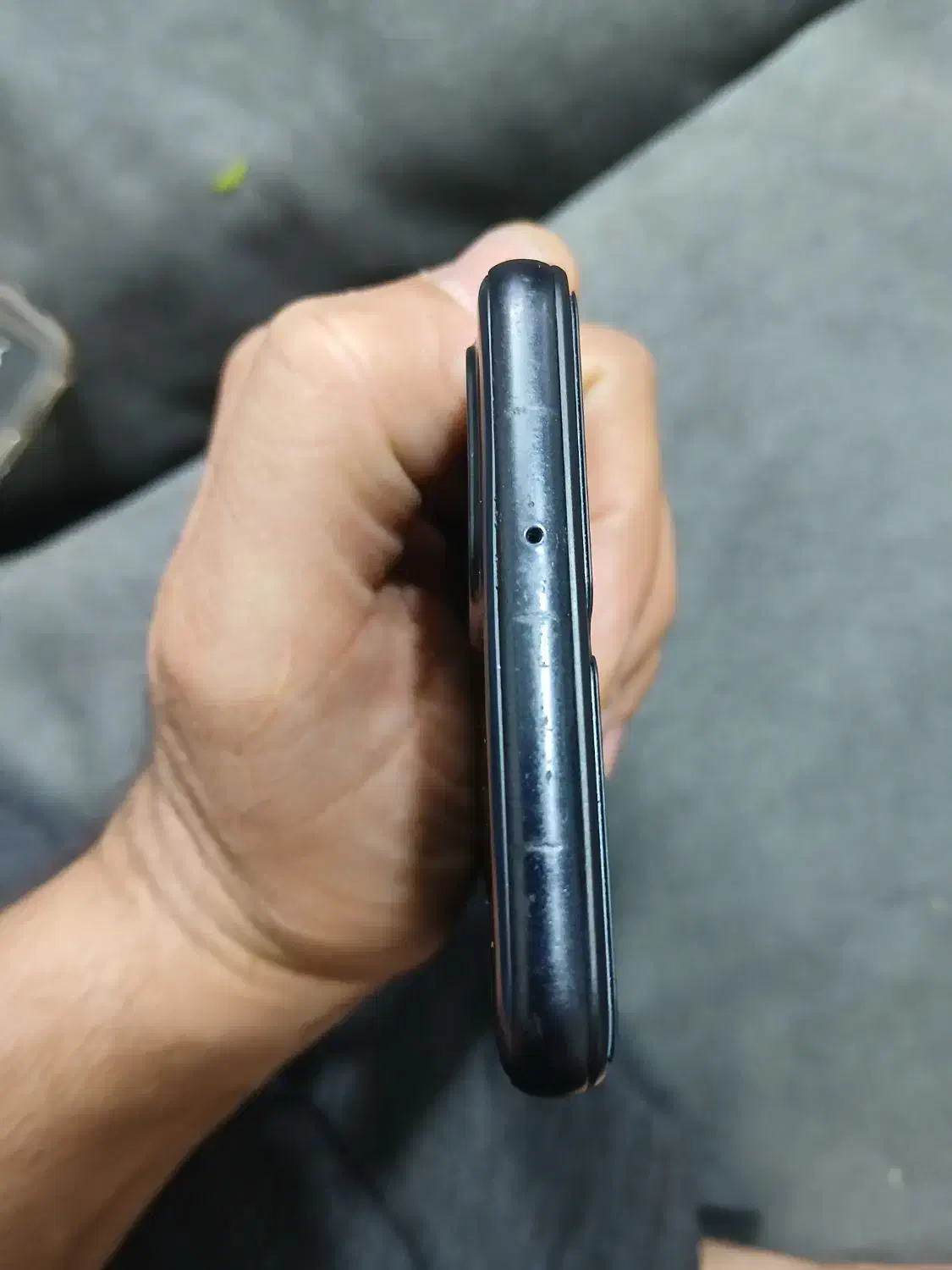 گوشی A22 (4G)|موبایل|تهران, استاد معین|دیوار