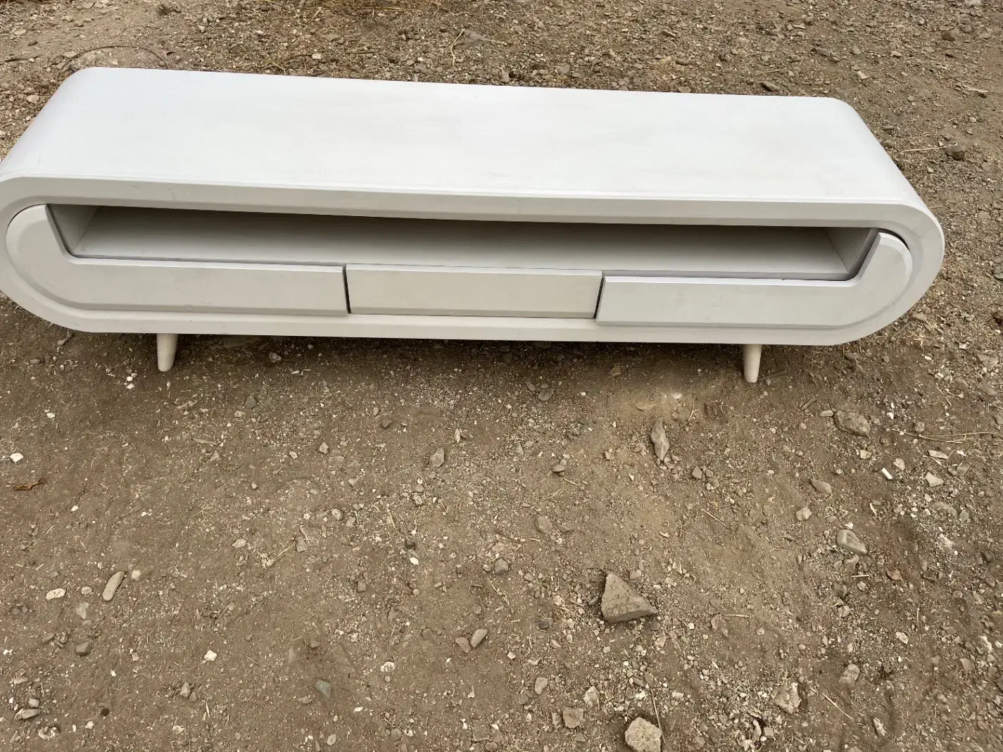 سرویس چوبی|میز و صندلی غذاخوری|تهران, باغ فیض|دیوار