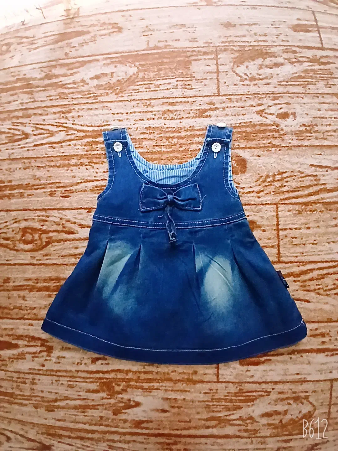 لباس های دخترونه|کفش و لباس بچه|گرگان, |دیوار