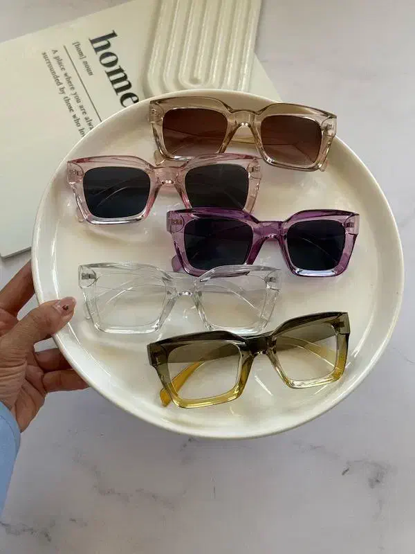 عینک زیر 600 تومن|زیورآلات و اکسسوری|قم, سالاریه|دیوار