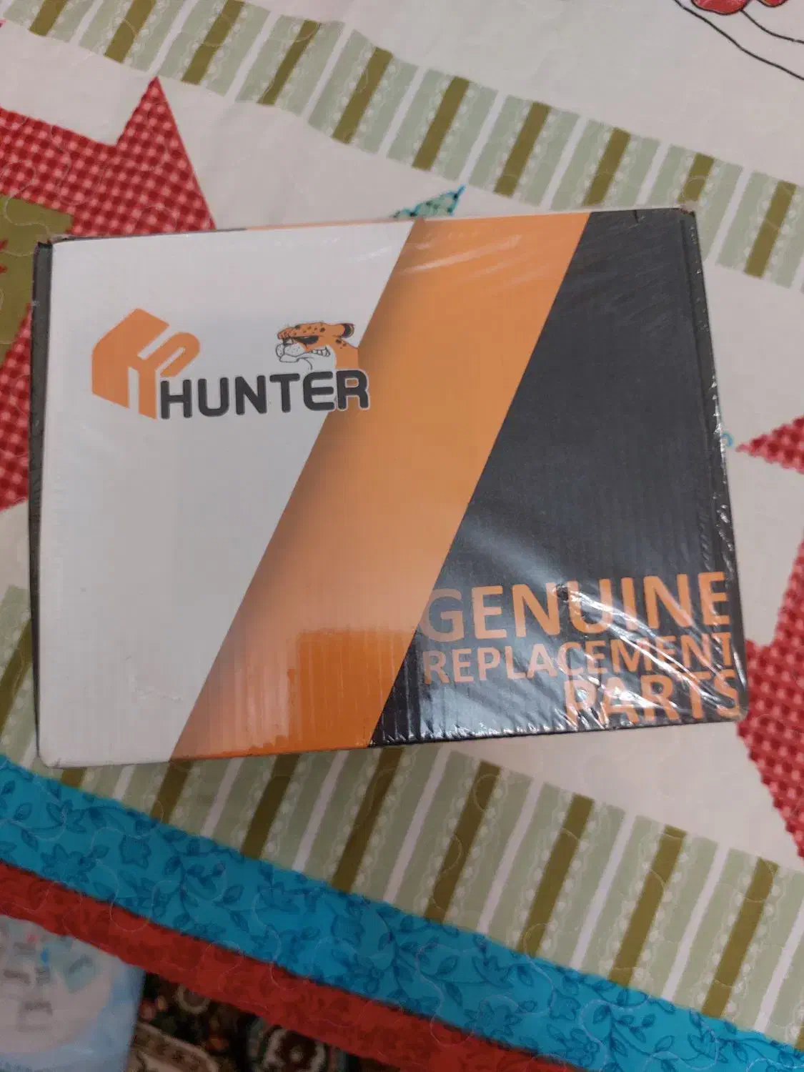 لنت پیکان وانت نونو|قطعات یدکی و لوازم جانبی|کرج, باغستان|دیوار