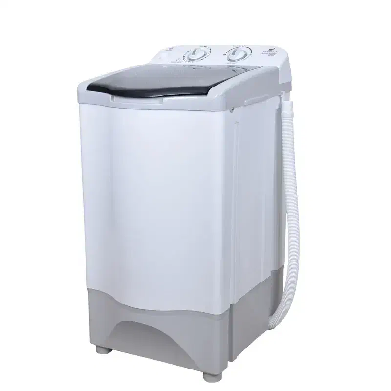 ماشین لباسشویی|ماشین لباسشویی و خشک‌کن لباس|قم, بکایی|دیوار