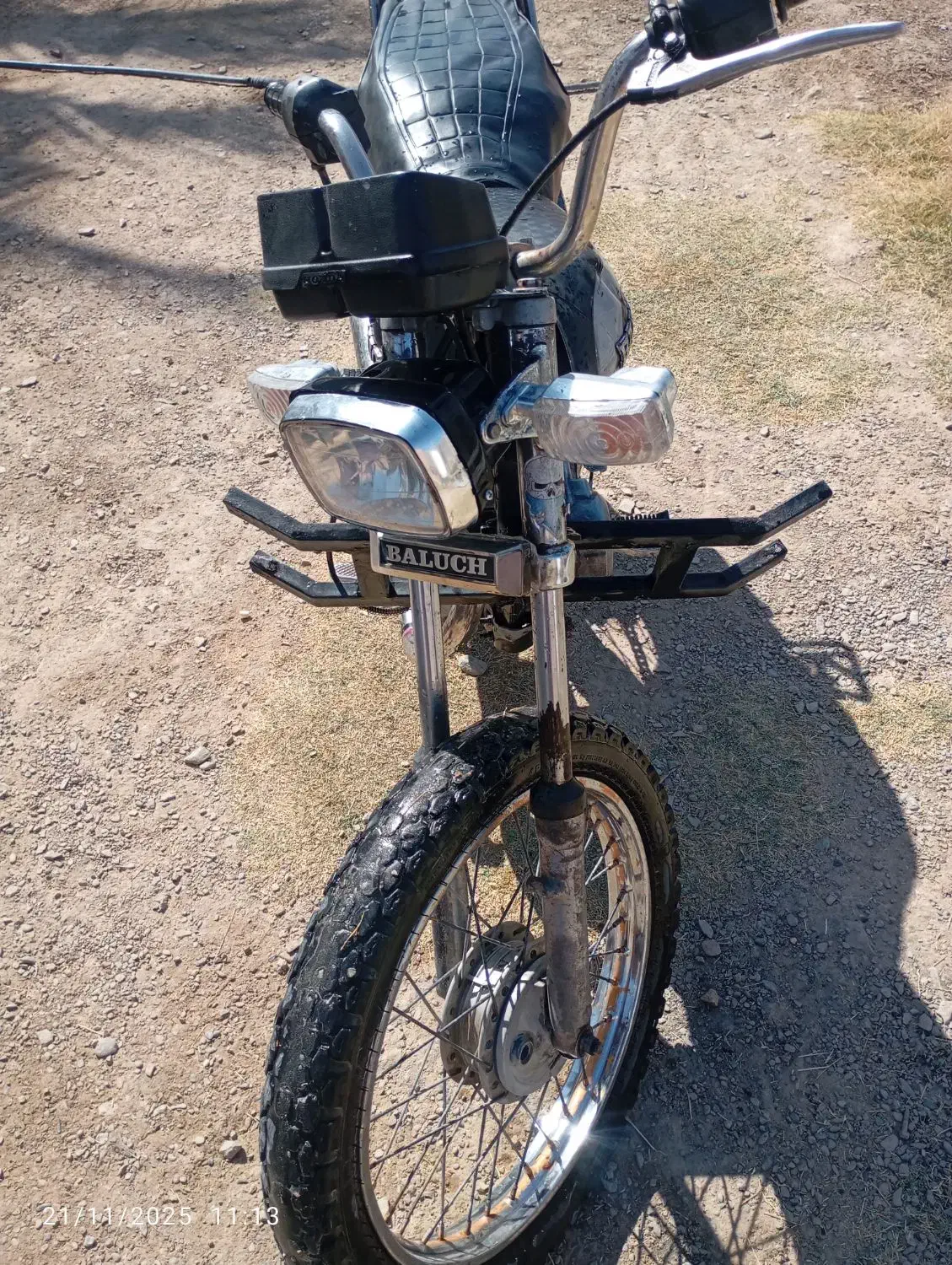 دوچرخه 24و موتور فروشی|دوچرخه، اسکیت، اسکوتر|سیب و سوران, |دیوار