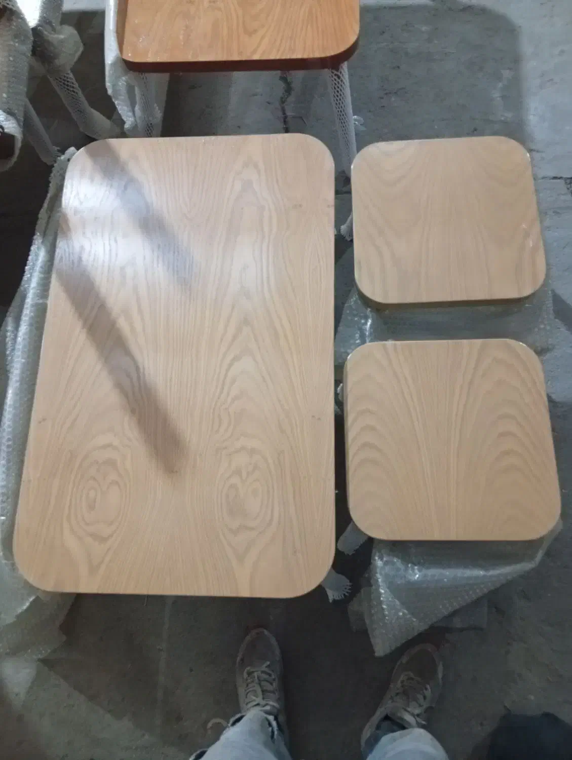 جلو مبلی عسلی|مبلمان خانگی و میز عسلی|چهاردانگه (تهران), |دیوار