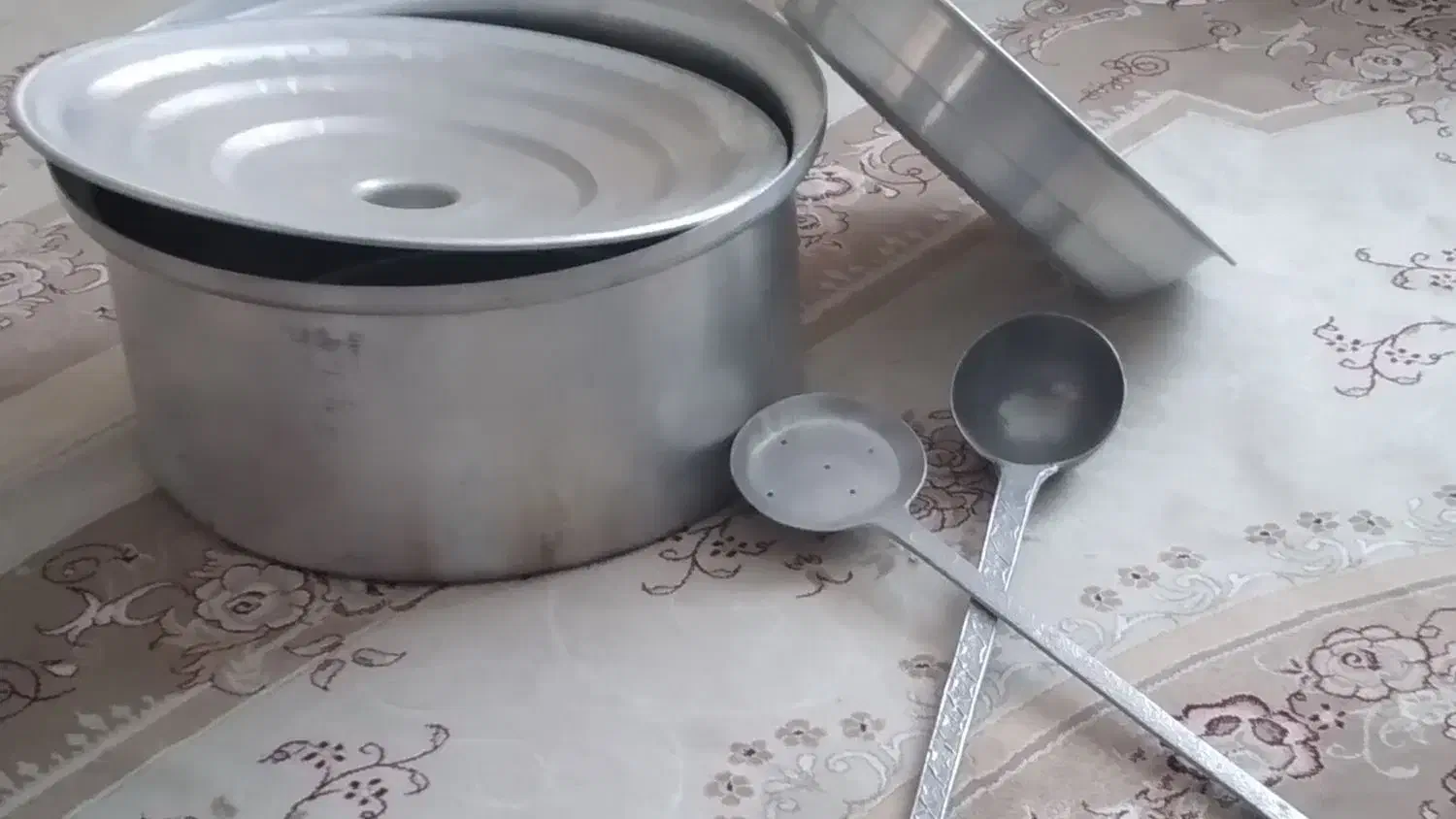 فروش لوازم خانه|سایر لوازم برقی|اراک, |دیوار