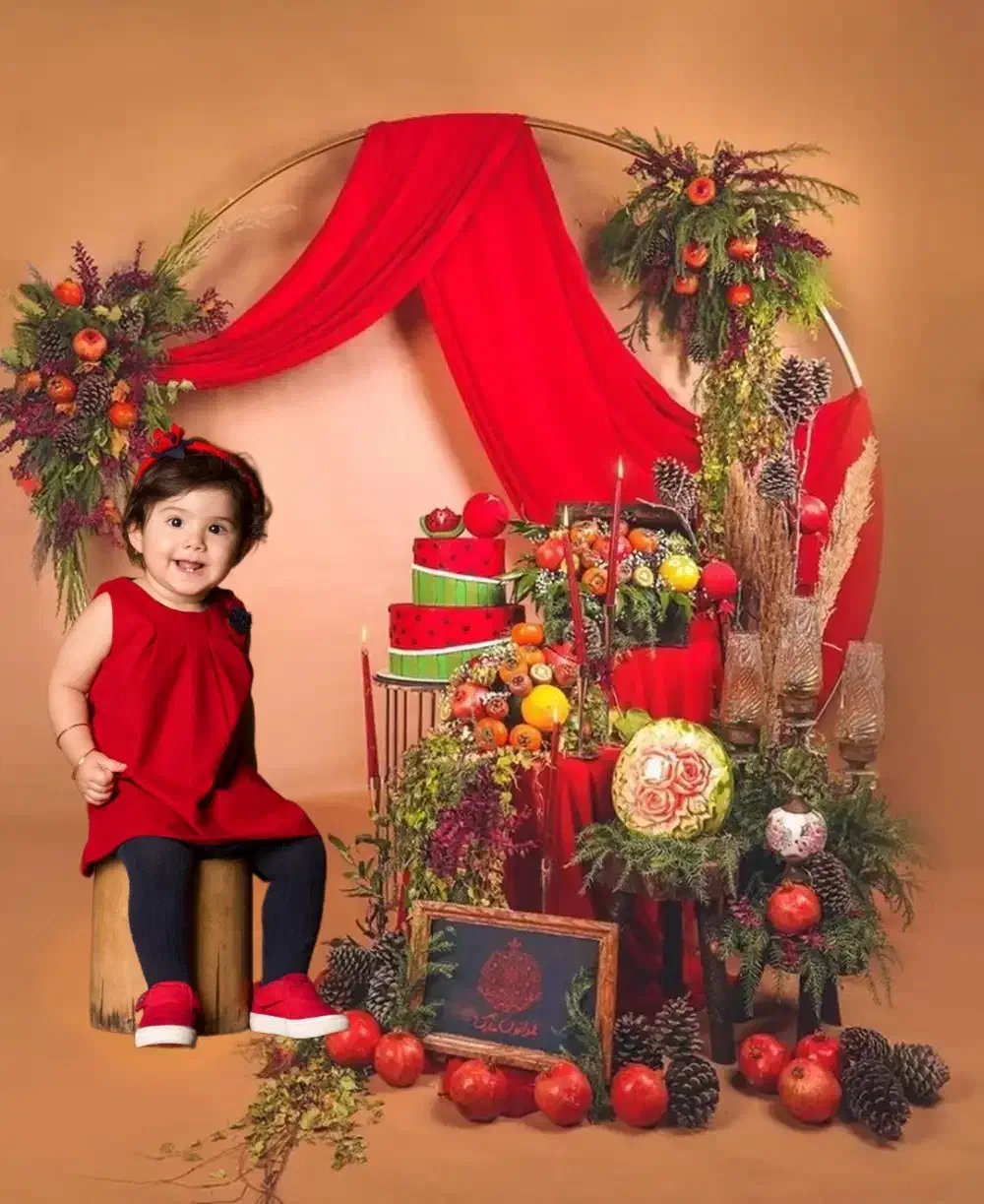 عکسآتلیهآنلاین|خدمات پذیرایی، مراسم|مرند, |دیوار