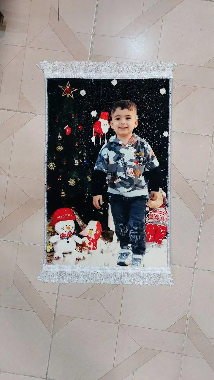 تابلوفرش سپیدار|تابلو فرش|آران و بیدگل, |دیوار