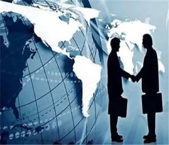 استخدام بلند مدت شیفتی یا دائم شبکار با مزایا|استخدام صنعتی، فنی، مهندسی|گلستان (تهران), |دیوار