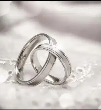 وام|خدمات مالی، حسابداری، بیمه|امیدیه, |دیوار