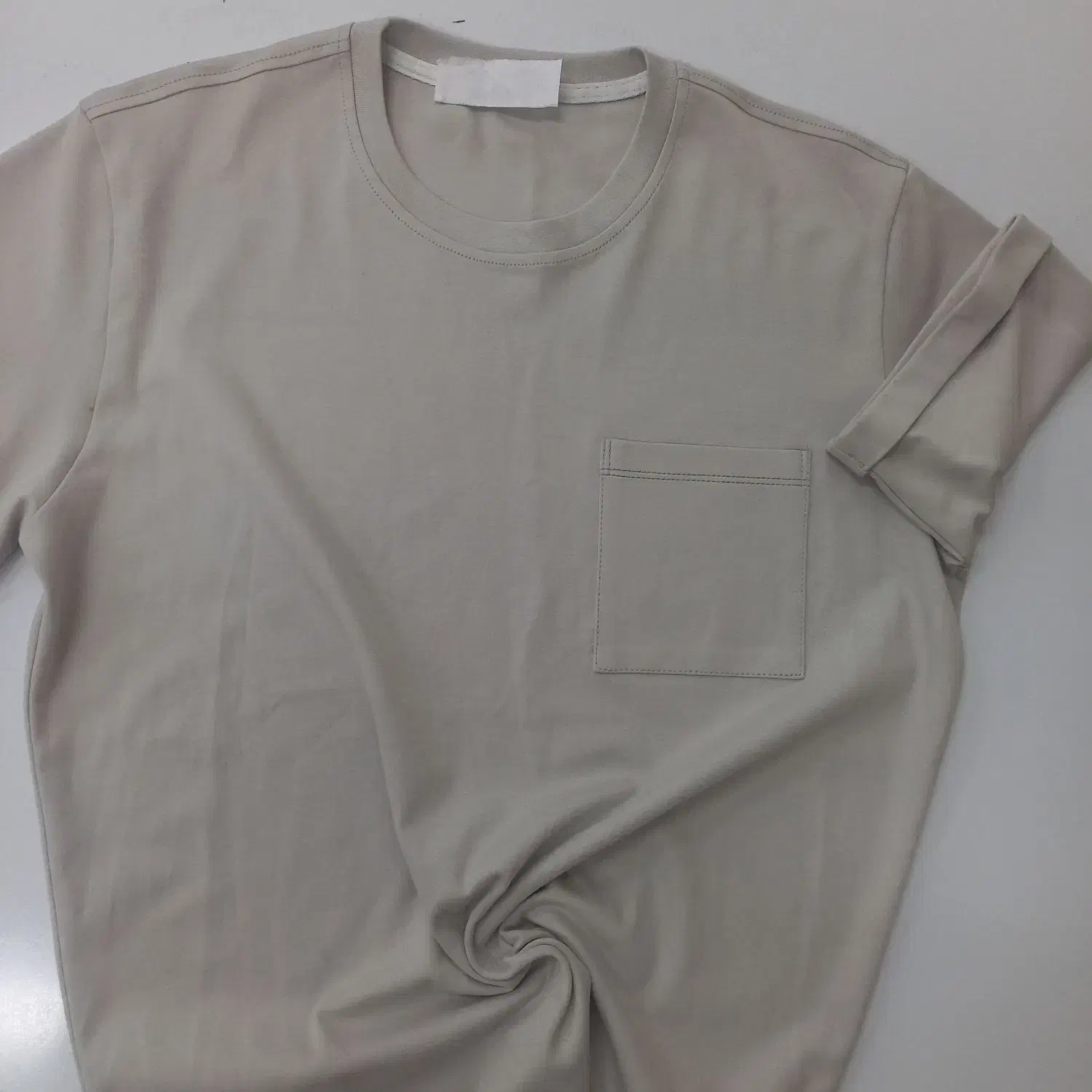 زیگزال دوز و راسته دوز  تریکو با بیمه|استخدام صنعتی، فنی، مهندسی|کرج, مصباح|دیوار