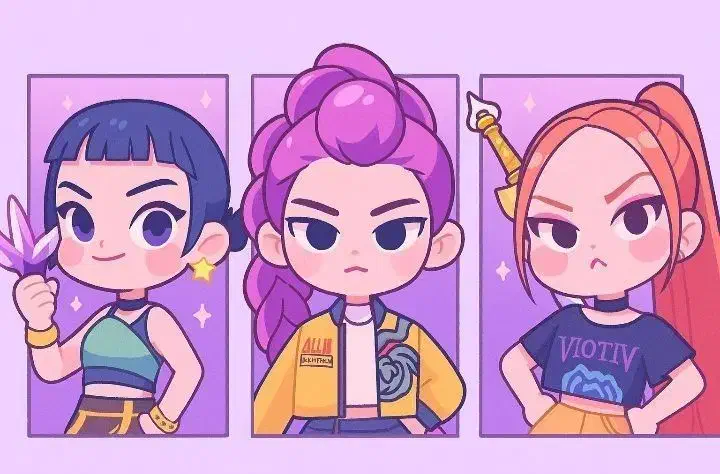 طلا پیدا شده|جواهرات|بندر کنگان, |دیوار