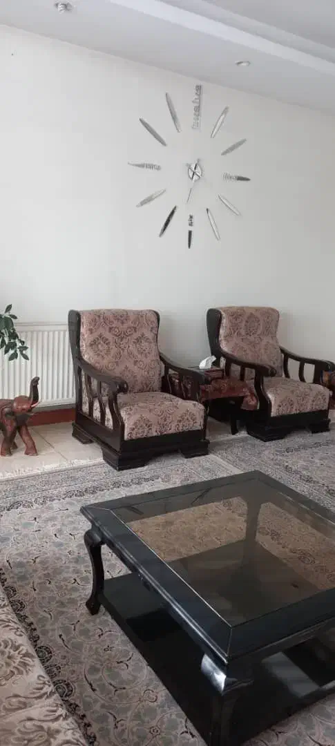 اجاره اپارتمان|اجارهٔ آپارتمان|کرج, شهرک بهداری|دیوار