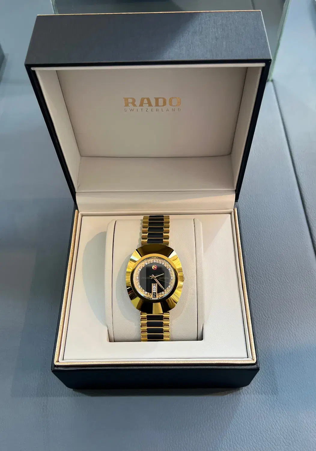 ساعت و جواهرات|ساعت|بوشهر, |دیوار